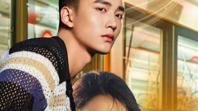 #百亿好剧好看计划 #新剧来袭 #短剧 #我的老婆是地铁超人 zc