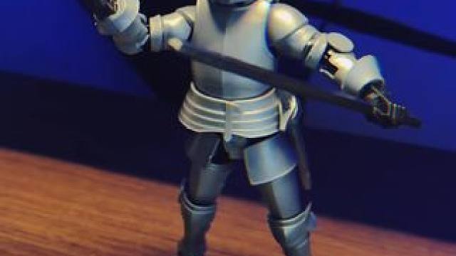 这个把玩一下挺好，简单、好玩、带劲，实惠就它了。#桌搭 #电竞房 #游戏日常