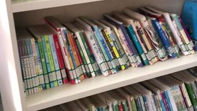 #2025十年重逢之约