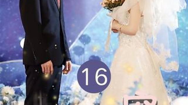 因为一个片段看了整部剧~