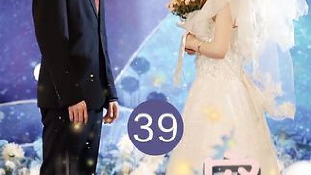 因为一个片段看了整部剧~