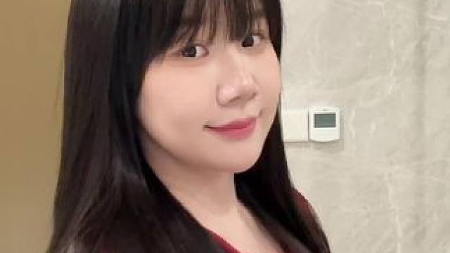 新年的头等大事，当然要从头开始啦#过新年仪式感 #护发#洗发水