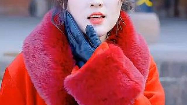 #星图短剧千万流量扶持 #短剧推荐 #微剧吧