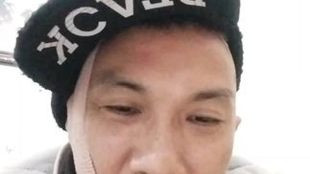 2025年加油#你好2025