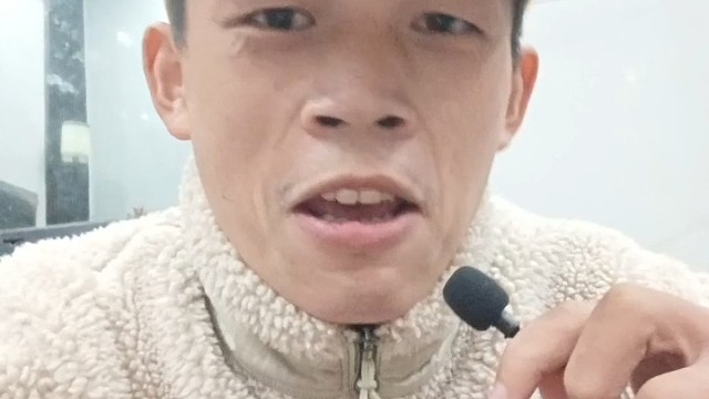 男怕入错行，女怕嫁错郎