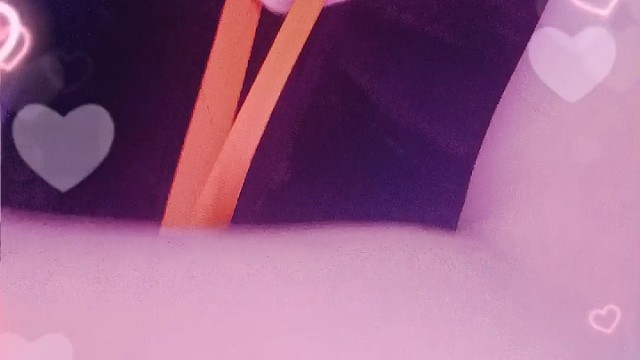 大网红星之出道