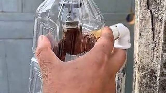 躺着学技巧#实用小技巧 #生活小妙招 #生活小技巧 #小妙招大作用 #创意发明