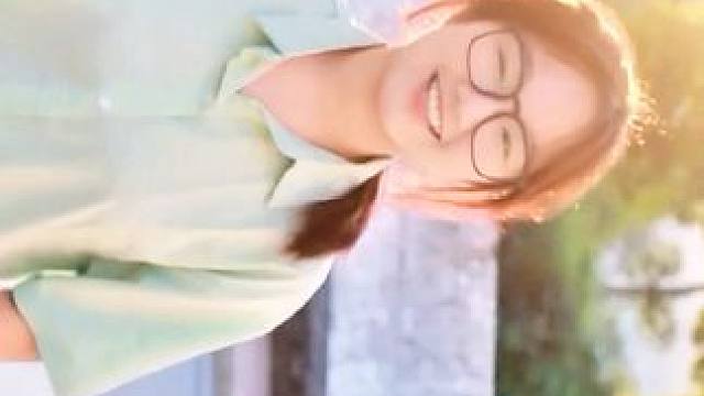 我的世界 天气晴