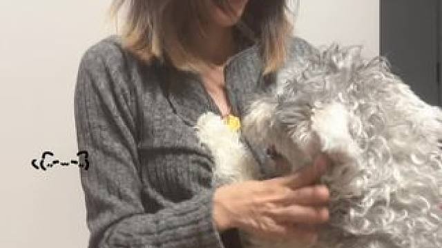 我发布了一个新视频，快来围观吧！