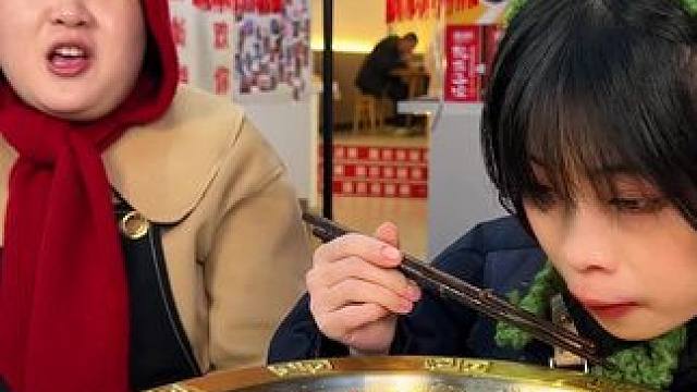 川渝地区确实家家都有一个泡菜坛子！#妈呀太香了 #这一碗好过瘾