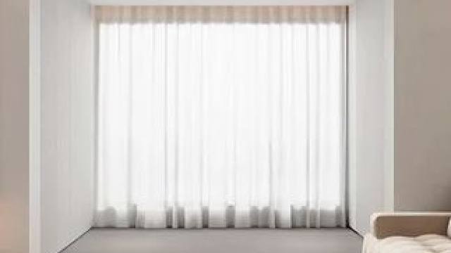 现代极简客厅案例分享 #设计案例分享 #现代极简 #沙发 #客厅装修 #效果图表现