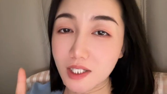 30岁以前的打工人必须修炼的事