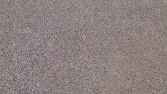 楼梯滚瓶子爆破解压时刻