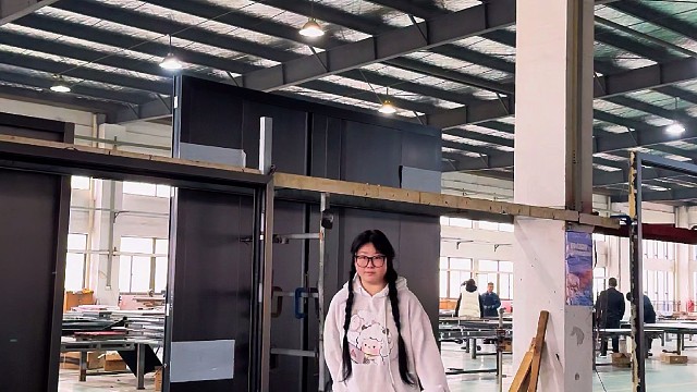 市场在变，高品质不变