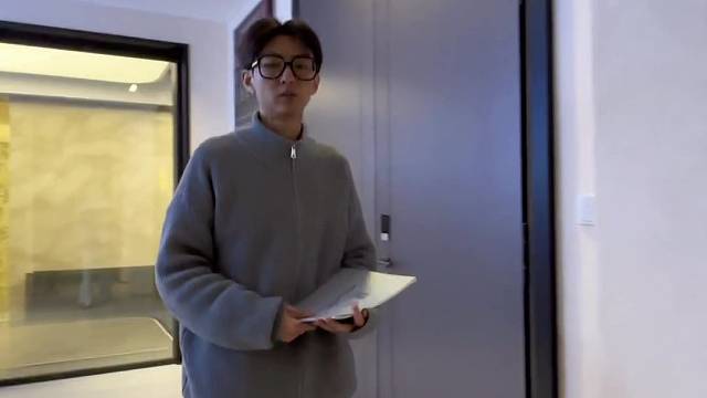 如果您刚好需要，还请您多多关照#中宝天一铜门 #别墅门 #铜门 #上海#偏轴门