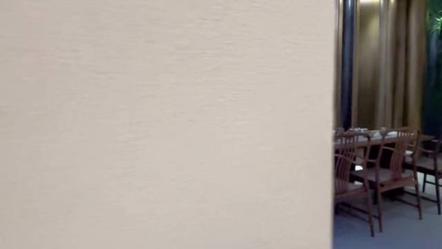 每天持续在线#TINNO帝诺系统入户门 #别墅门 #系统门 #上海#偏轴门