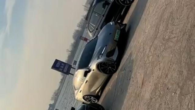 一个比一个帅啊