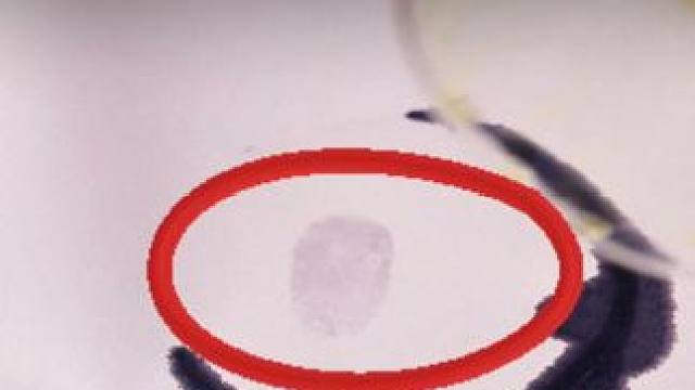 经常陪孩子看这套漫画物理化知识启蒙，能打下坚实的物理化基础和潜意识地提升孩子科学思维#物理启蒙 #科