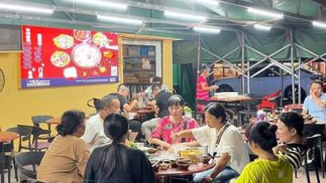 11点到24点限时降价！赶快薅羊毛！ #谁懂这一口的好吃程度 #一口就被惊艳到的美食