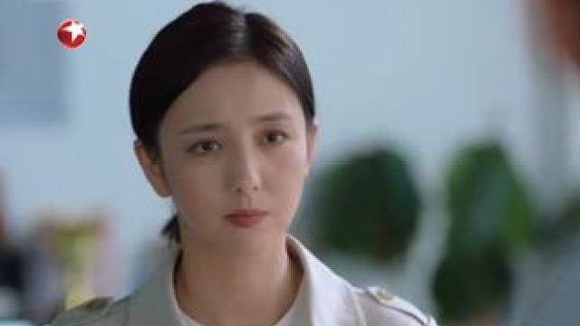 田洋拒不承认是“间谍”，此时黄晨曦却发现他家里有一台精度达到了军用级别的碎纸机有古怪……#东方卫视真