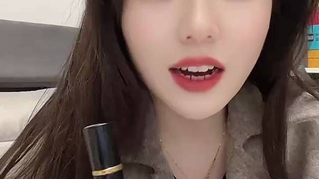 好东西是不需要太多介绍的