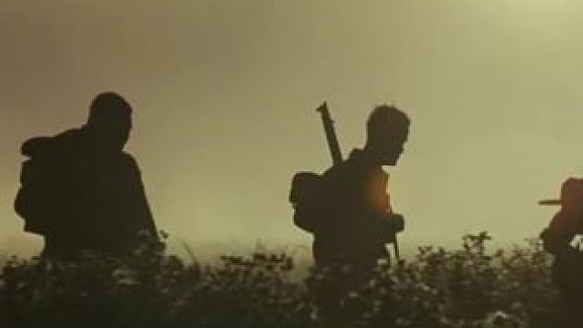 “真正的勇敢是保护自己，而不是挑战危险”#滑翔伞 #衡阳滑翔伞事故 #极限运动