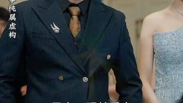 #神级投资系统 #爱微剧