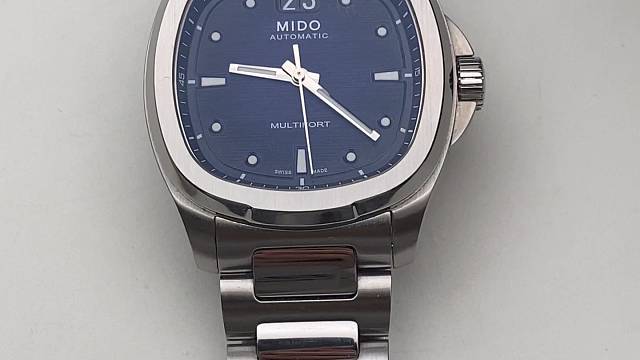 新年从送礼物给家人开始