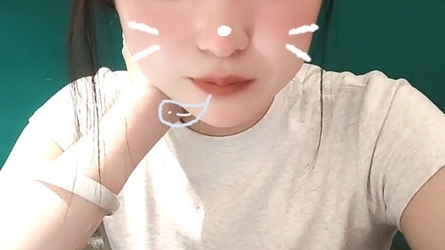 能给你的 只有感觉