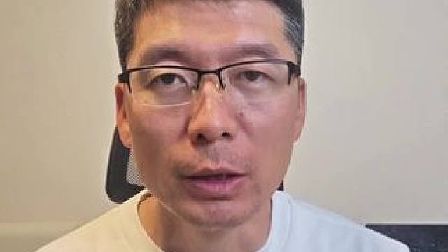 人工智能时代孩子需要哪些能力 #家长必读 #教育 #知识分享