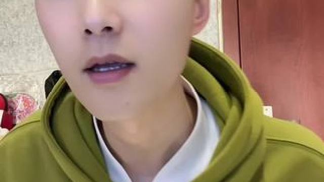 这项技能我熟啊 #表情包配音大赛 #表情包模仿秀 #表情包配音