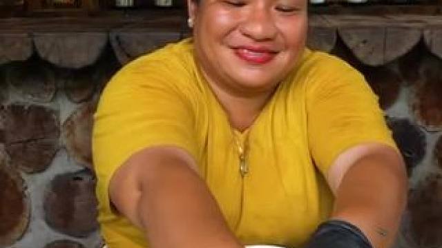 东南亚乡村美食 #我的乡村生活 #我的乡野山居生活 #记录真实生活 #东南亚美食 #原始美味