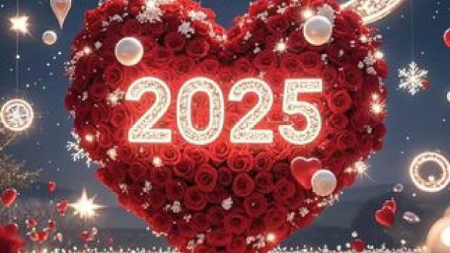 #伪体香 #这谁能顶得住啊 #仙女必备 #伪体香小神器分享 #平价好物推荐