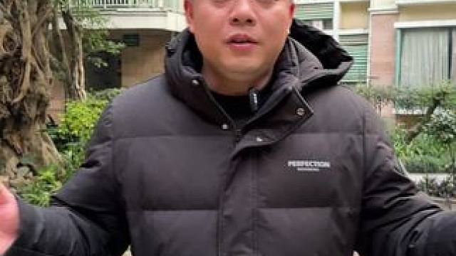 我发布了一个新视频，快来围观吧！