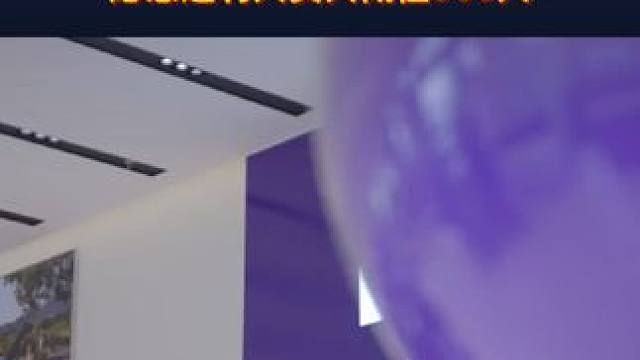 曝极越汽车开始返聘员工 夏一平称不会放弃