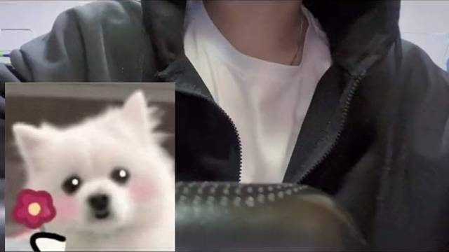 原谅我不可自拔