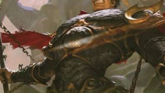 人中吕布，马中赤兔，方天画戟，专桶貂蝉 #三国杀 #三国杀移动版 #朝廷大司马