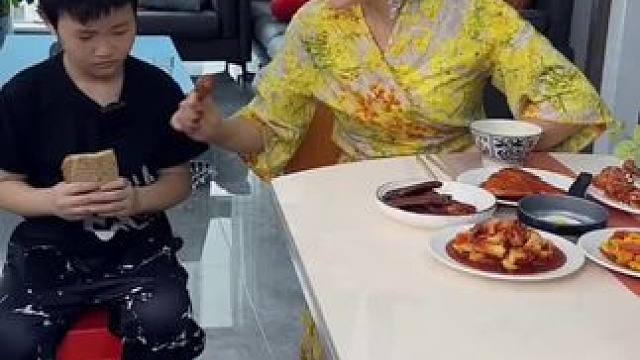 我发布了一个新视频，快来围观吧！