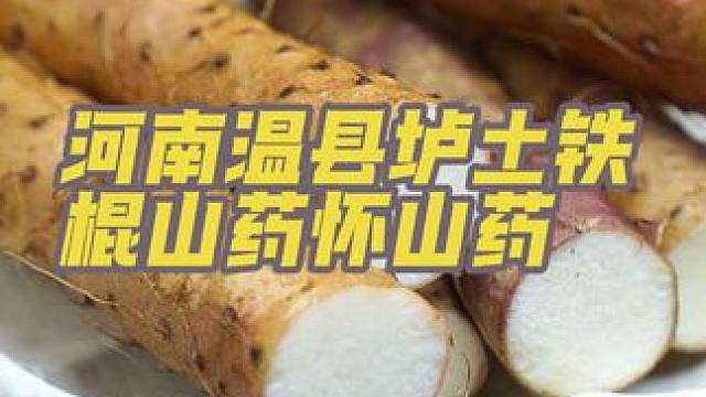 好吃不贵经济实惠~