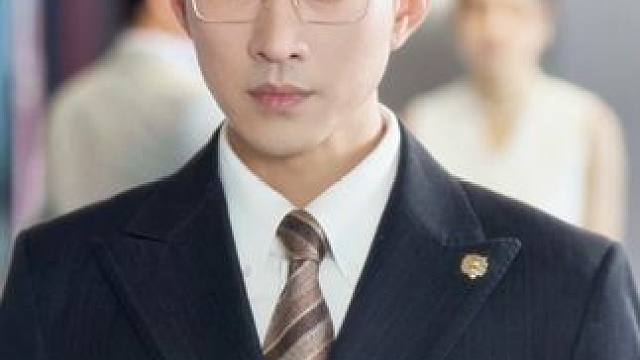 #因为一个片段看了整部剧 #九州短剧 #百亿剧好看计划 #星图短剧千万流量扶持 #火爆短剧来袭好看又