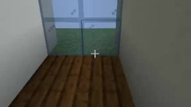 #我的世界 #Minecraft