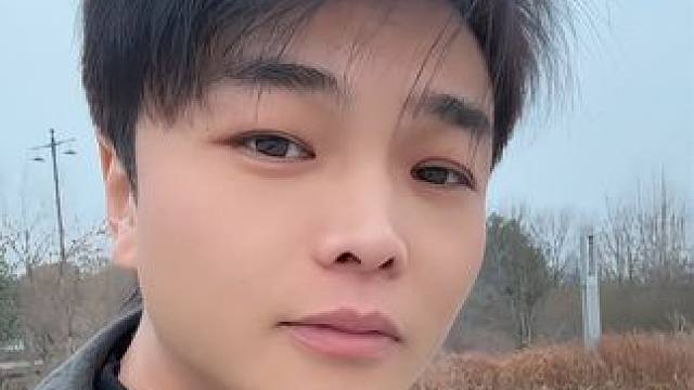 人生下半场，财富换不来命！ #大实话句句在理 #扎心现实