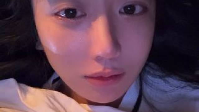 只有我一个人2025还没出门玩过吗#精神状态belike #内容过于真实