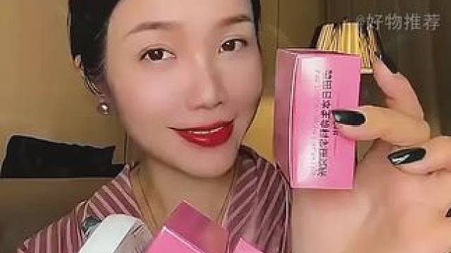 上方链接，懂的都懂[看][看][看]#蜕变历经沧桑才能看见彩虹 #缓解压力