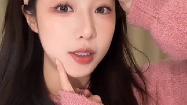 谁说没有仪式感 这仪式感可太棒了 #宝玑米护手冷霜 #护手霜 #护手霜推荐 #护甲霜 #护甲