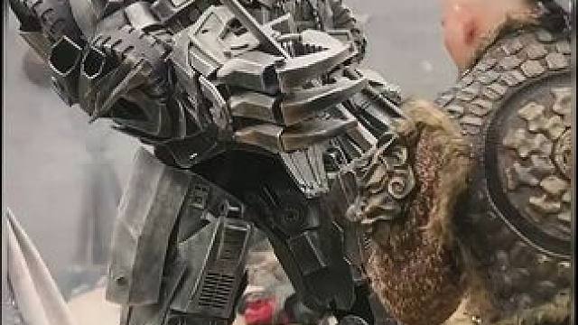 #百亿好剧好看计划        #新剧来袭           #热剧推荐     #