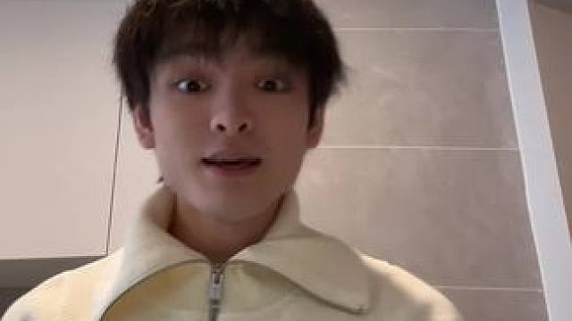 其实很多时候物化女性的不是别人，正是女性本身 #谢谢有被笑到 #日语 #被这首说唱硬控了 #被这个音