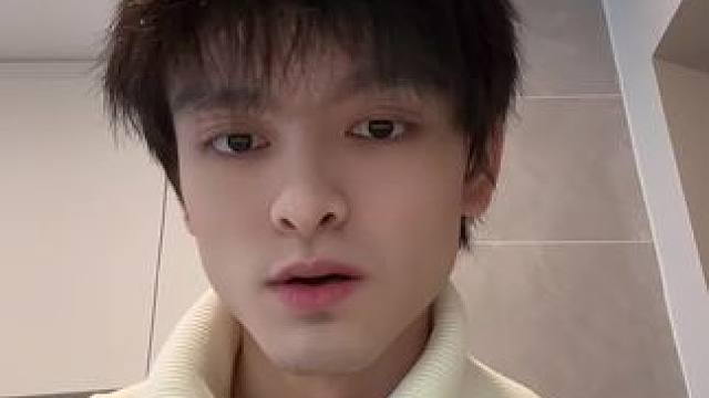 我发布了一个新视频，快来围观吧！