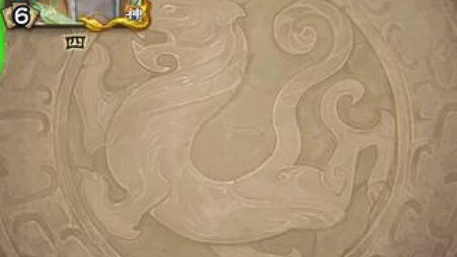 一个许攸操作三分半 #三国杀 #三国杀移动版