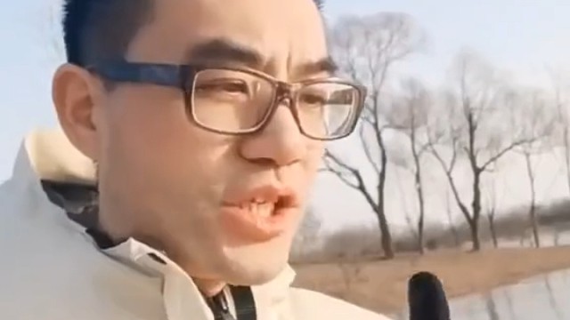 职场人要明白的一个重要原则